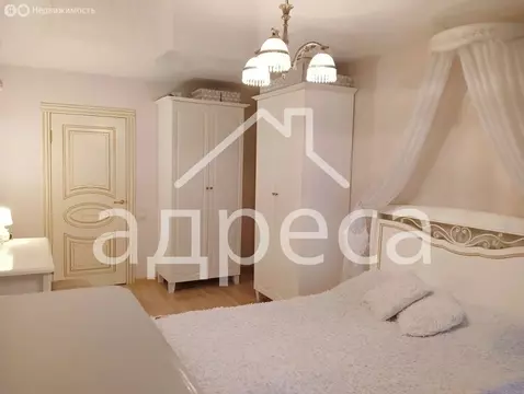 1-комнатная квартира: Самара, Ленинградская улица, 73А (29 м)