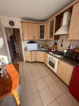 2-к кв. Московская область, Лобня ул. Ленина, 19к2 (46.0 м)