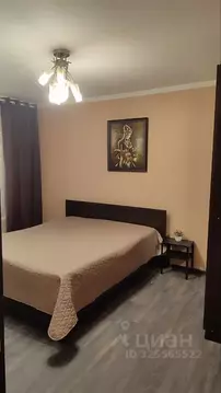 2-к кв. Москва Новоалексеевская ул., 4К1 (39.0 м)