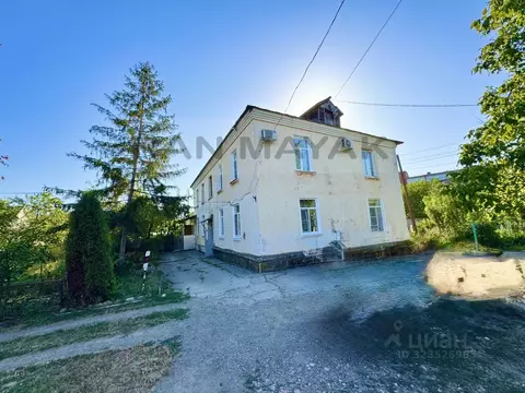 2-к кв. Адыгея, Майкоп ул. 2-я Короткая, 12 (45.0 м)