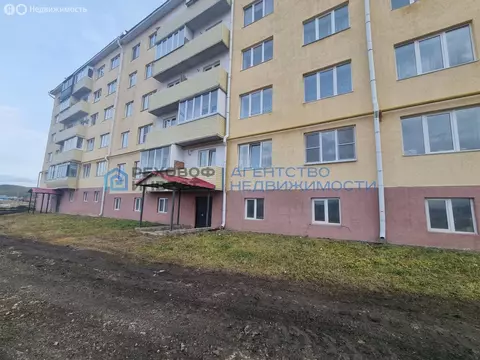 Помещение свободного назначения (227 м)