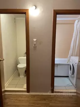 1-к кв. Псковская область, Псков Инженерная ул., 124 (36.0 м)