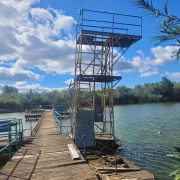 Помещение свободного назначения в Челябинская область, Копейск ул. ...