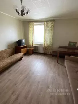 1-к кв. Башкортостан, Уфа Шакша-Южная жилрайон, ул. Сельская, 9 (38.0 ...