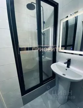 2-к кв. Саха (Якутия), Якутск Загородный кв-л, ул. Бабушкина, 12/3 ...