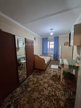 Комната Чувашия, Чебоксары Кукшумская ул., 5 (12.2 м)