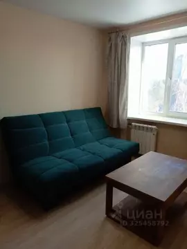 Комната Новосибирская область, Новосибирск ул. Территория Горбольницы, ...