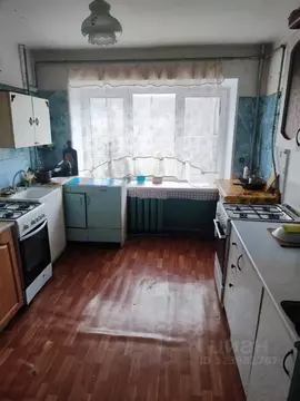 Комната Нижегородская область, Нижний Новгород ул. Кутузова, 9 (13.0 ...