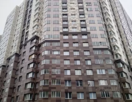 Помещение свободного назначения в Московская область, Котельники Новые ...