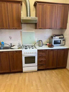 2-к кв. Волгоградская область, Волгоград Советская ул., 8 (51.9 м)