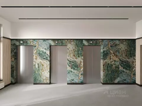 Помещение свободного назначения в Тюменская область, Тюмень Камчатская ...