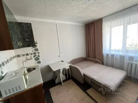 Комната Татарстан, Казань просп. Победы, 45 (12.0 м)