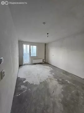 Квартира-студия: Анапа, улица Ленина, 237 (28 м)