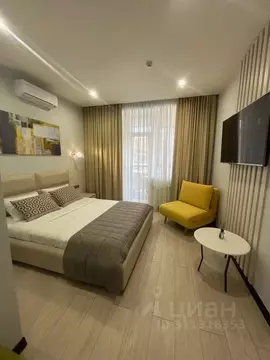 Комната Башкортостан, Абзелиловский район, Ташбулатовский сельсовет, ...