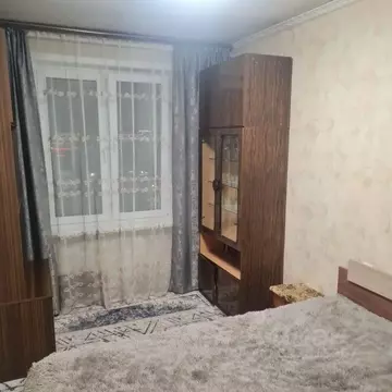 Комната Московская область, Химки 9 Мая ул., 7 (11.5 м)