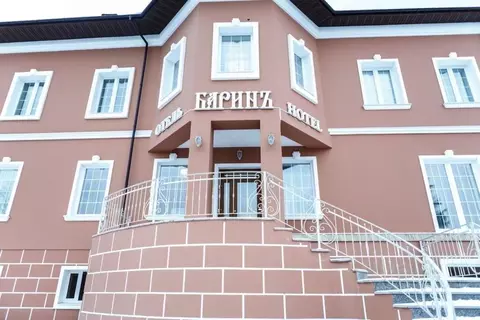 Комната Смоленская область, Смоленск Большая Краснофлотская ул., 15А ...