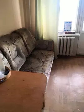 Комната Санкт-Петербург ул. Ольги Форш, 5 (11.4 м)