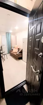 Студия Татарстан, Казань ул. Дементьева, 35 (12.3 м)