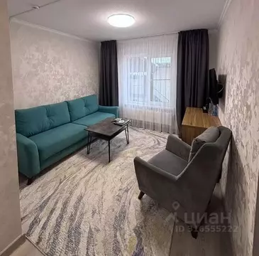 Комната Краснодарский край, Апшеронский район, Нижегородское с/пос, ...