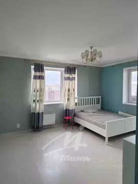 2-к кв. Московская область, Химки 9 Мая ул., 8А (78.0 м)