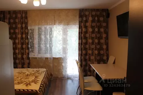 Дом в Крым, Алупка спуск Южнобережный, 3В (48 м)