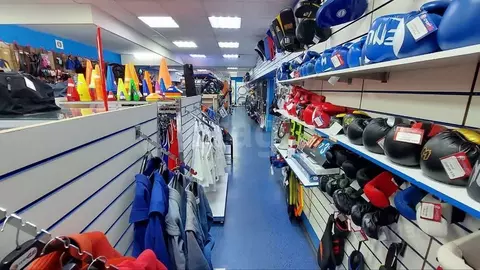 Помещение свободного назначения в Томская область, Томск тракт ...