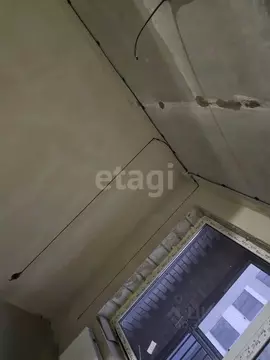 Студия Воронежская область, Воронеж Острогожская ул., 164/1 (28.72 м)