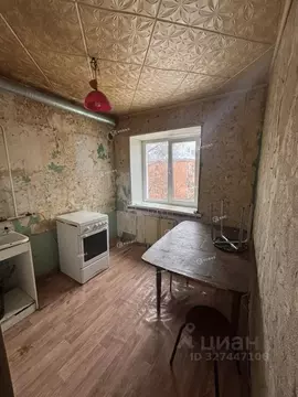 2-к кв. Тульская область, Тула ул. Кутузова, 108А (45.2 м)