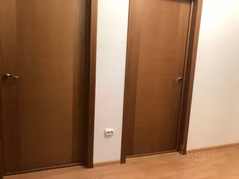 2-к кв. Краснодарский край, Темрюк ул. Анджиевского, 47Ак3 (64.5 м)