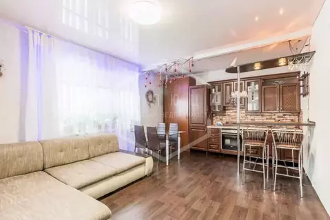 Дом в Калининградская область, Калининград Медик СНТ, проезд 6-й, 72 ...