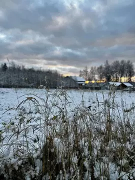 Участок в Московская область, Клин городской округ, Новорижские Ключи ...