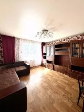 2-к кв. Иркутская область, Иркутск Университетский мкр, 92 (47.6 м)