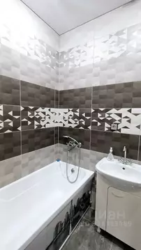 2-к кв. Саратовская область, Саратов ул. Имени З.А. Космодемьянской, ...