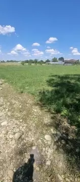 Участок в Адыгея, Майкопский район, Кировское с/пос, Пролетарский хут. ...