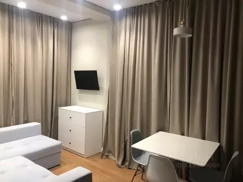 1-к кв. Крым, Евпатория ул. Санаторская, 34 (46.0 м)