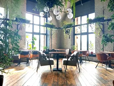 Помещение свободного назначения в Санкт-Петербург ул. Комсомола, 2 ...