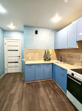 1-к кв. Чувашия, Чебоксары ул. Писателя Лаврентия Таллерова, 22 (35.0 ...