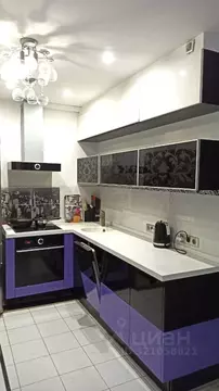 Комната Москва ул. Новаторов, 4К3 (12.0 м)