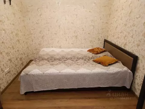 2-к кв. Крым, Евпатория ул. Фрунзе, 36 (45.0 м)