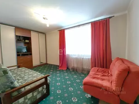 2-к кв. Сахалинская область, Южно-Сахалинск просп. Мира, 192А (43.0 м)