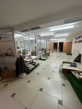 Помещение свободного назначения в Новосибирская область, Новосибирск ...