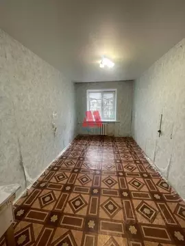 Комната Ярославская область, Ярославль ул. Чкалова, 41 (12.0 м)