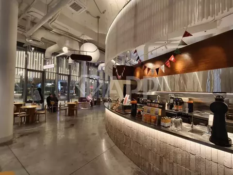 Помещение свободного назначения в Татарстан, Казань Подлужная ул., 1 ...