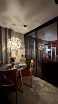 1-к кв. Коми, Ухта просп. Ленина, 24Б (30.0 м)