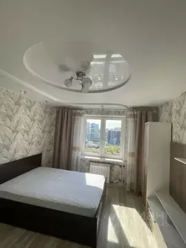 2-к кв. Ленинградская область, Кудрово г. Всеволожский район, ...