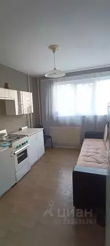 1-к кв. Санкт-Петербург ул. Маршала Захарова, 9 (34.5 м)
