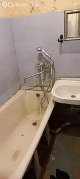 2-комнатная квартира: Тольятти, улица Лизы Чайкиной, 85 (44 м)