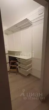 3-к кв. Новосибирская область, Новосибирск Овражная ул., 11 (80.0 м)