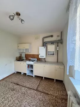 1-к кв. Самарская область, Самара Московское шоссе, 24-й км, 9с2 (39.0 ...