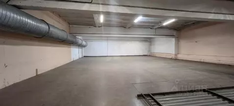 Склад в Московская область, Мытищи Олимпийский просп., 40к3 (176 м)